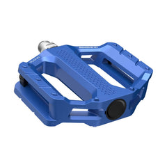 Shimano PD-EF202 Everyday Flat Pedals