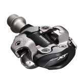 Shimano XT PD-M8100 SPD Clipless Pedals