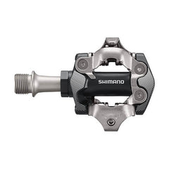 Shimano XT PD-M8100 SPD Clipless Pedals