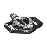 Shimano XT PD-M8120 SPD Clipless Pedals