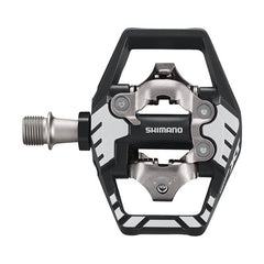 Shimano XT PD-M8120 SPD Clipless Pedals