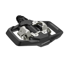 Shimano Altus PD-ME700 SPD Clipless Pedals