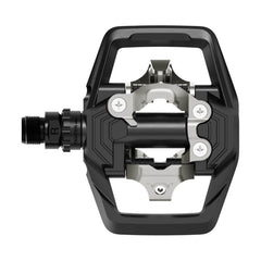 Shimano Altus PD-ME700 SPD Clipless Pedals