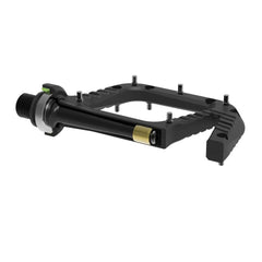 OneUp Components Aluminum Flat Pedals