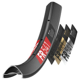 DT Swiss FR 541 Rims - 30mm