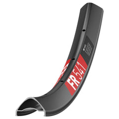 DT Swiss FR 541 Rims - 30mm