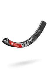 DT Swiss EX 471 Rims - 30mm - The PM Cycles - Singapore | Fidlock - Forbidden Bike