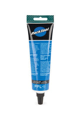 Parktool PPL-1 Polylube 1000 Lubricant Grease - The PM Cycles - Singapore | Fidlock - Forbidden Bike