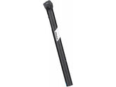 Shimano PRO FRS Seatpost