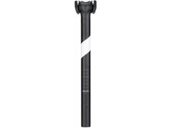 Shimano PRO FRS Seatpost