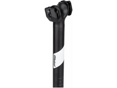 Shimano PRO FRS Seatpost