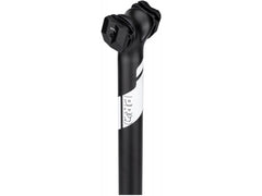 Shimano PRO FRS Seatpost