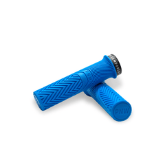PNW Loam Grips Lock On