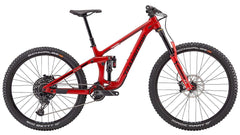 Complete: Patrol Alloy NX