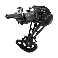 Shimano Deore RD-M5100 Rear Derailleur - 11 Speed