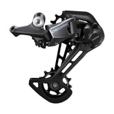 Shimano Deore RD-M6100 Rear Derailleur - 12 Speed