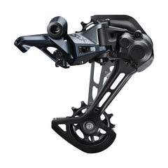 Shimano SLX M7100 Rear Derailleur 1x12-speed - The PM Cycles - Singapore | Fidlock - Forbidden Bike