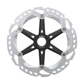 Shimano Deore XT CenterLock RT-MT800 Ice-Tech Rotor