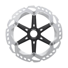 Shimano Deore XT CenterLock RT-MT800 Ice-Tech Rotor