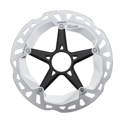 Shimano Deore XT CenterLock RT-MT800 Ice-Tech Rotor