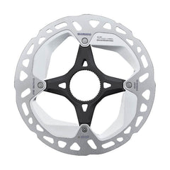 Shimano Deore XT CenterLock RT-MT800 Ice-Tech Rotor