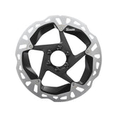 Shimano XTR 6-Bolt RT-MT905 Ice-Tech Rotor