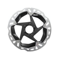Shimano XTR 6-Bolt RT-MT905 Ice-Tech Rotor