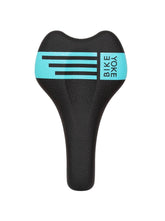 BikeYoke Sagma Saddle - Suspension Rail