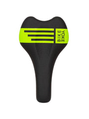 BikeYoke Sagma Saddle - Suspension Rail