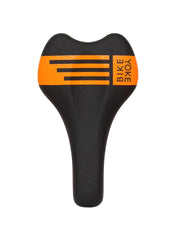 BikeYoke Sagma Saddle - Suspension Rail