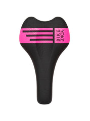 BikeYoke Sagma Saddle - Suspension Rail