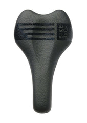 BikeYoke Sagma Saddle - Suspension Rail