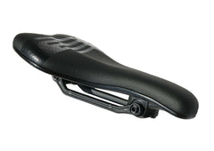 BikeYoke Sagma Saddle - Suspension Rail