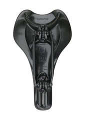 BikeYoke Sagma Saddle - Suspension Rail