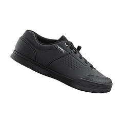 Shimano SH-AM503 SPD Clipless Cycling Shoes