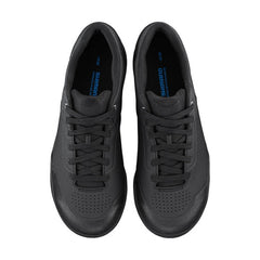 Shimano SH-AM503 SPD Clipless Cycling Shoes