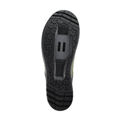 Shimano SH-AM503 SPD Clipless Cycling Shoes