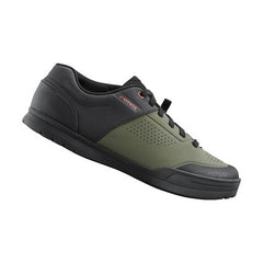 Shimano SH-AM503 SPD Clipless Cycling Shoes