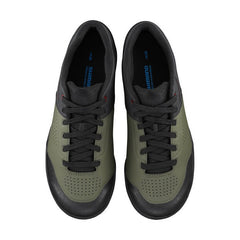 Shimano SH-AM503 SPD Clipless Cycling Shoes