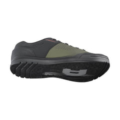 Shimano SH-AM503 SPD Clipless Cycling Shoes