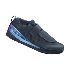 Shimano SH-AM903 SPD Clipless Cycling Shoes