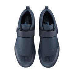 Shimano SH-AM903 SPD Clipless Cycling Shoes