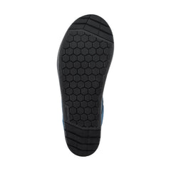Shimano SH GR500 Flat Pedal Shoes