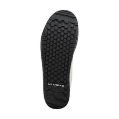 Shimano SH-GR903 Flat Pedal Cycling Shoes