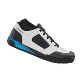 Shimano SH-GR903 Flat Pedal Cycling Shoes
