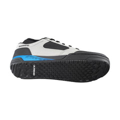 Shimano SH-GR903 Flat Pedal Cycling Shoes