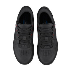 Shimano SH-GR903 Flat Pedal Cycling Shoes