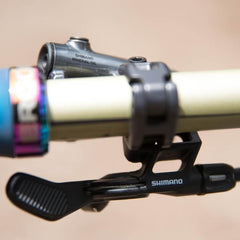 Shimano XTR SL-MT800 Dropper Post Remote 1X