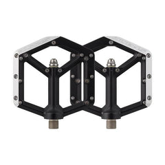 Spank Spike Pedals - The PM Cycles - Singapore | Fidlock - Forbidden Bike