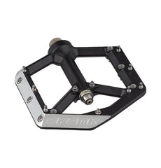 Spank Spike Pedals - The PM Cycles - Singapore | Fidlock - Forbidden Bike